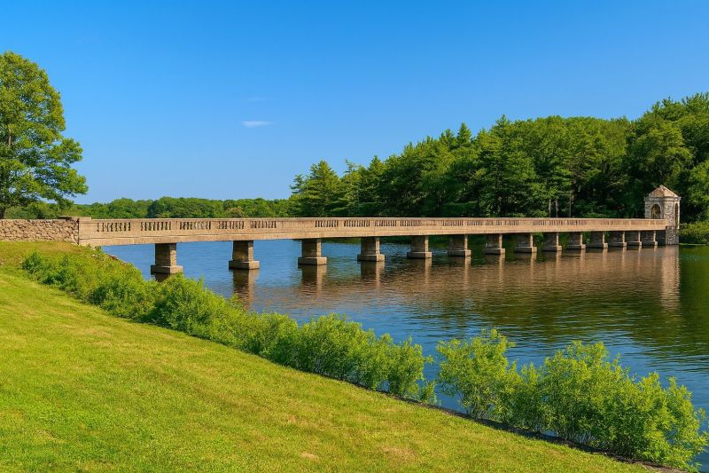 Best Siding Repair pros in Abington, MA