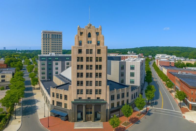 Best Siding Replacement pros in Quincy, MA