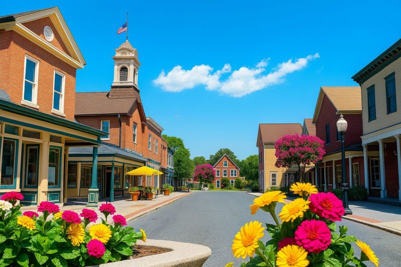 Best Siding Replacement pros in Braintree, MA